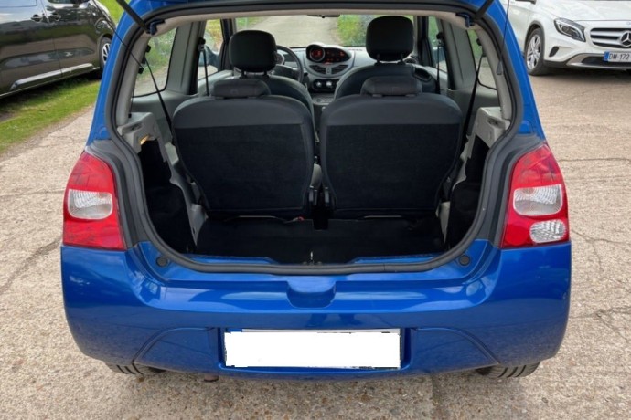 renault-twingo-ii-12-16v-75-dynamique-big-3