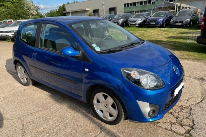 renault-twingo-ii-12-16v-75-dynamique-big-0