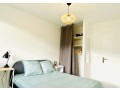 colocation-lille-2-chambres-disponibles-small-2