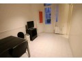 appartement-a-louer-paris-5em-small-0