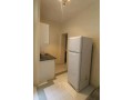 appartement-a-louer-paris-5em-small-2