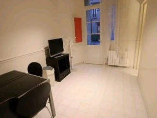 appartement-a-louer-paris-5em