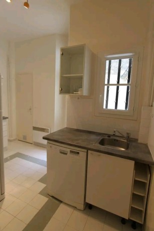 appartement-a-louer-paris-5em-big-3