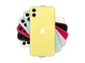 iphone-11-small-0