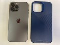 apple-iphone-13-pro-max-256gb-graphite-att-small-1