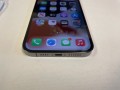 apple-iphone-13-pro-max-256gb-graphite-att-small-3