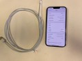 apple-iphone-13-pro-max-256gb-graphite-att-small-0