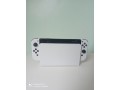 nintendo-switch-modele-oled-heg-001-console-portable-64go-blanc-jeux-small-2