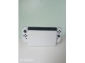 nintendo-switch-modele-oled-heg-001-console-portable-64go-blanc-jeux-small-2