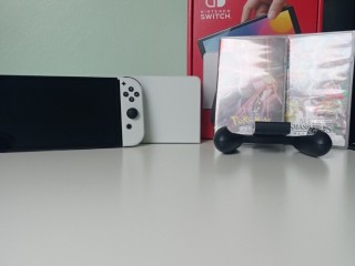 nintendo-switch-modele-oled-heg-001-console-portable-64go-blanc-jeux