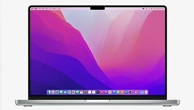 macbook-pro-14-m1-max-10-32-core64gb-ram25tb-nvme-rangementwindows-11-big-2