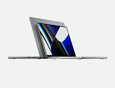 macbook-pro-14-m1-max-10-32-core64gb-ram25tb-nvme-rangementwindows-11-big-1