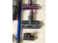 dyson-v11-extra-aspirateur-balai-100-original-small-0