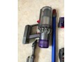 dyson-v11-extra-aspirateur-balai-100-original-small-2