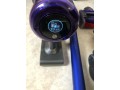 dyson-v11-extra-aspirateur-balai-100-original-small-4