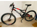 rockrider-520-s-mtb-small-0