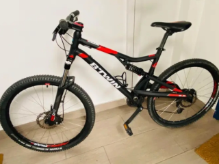 rockrider-520-s-mtb