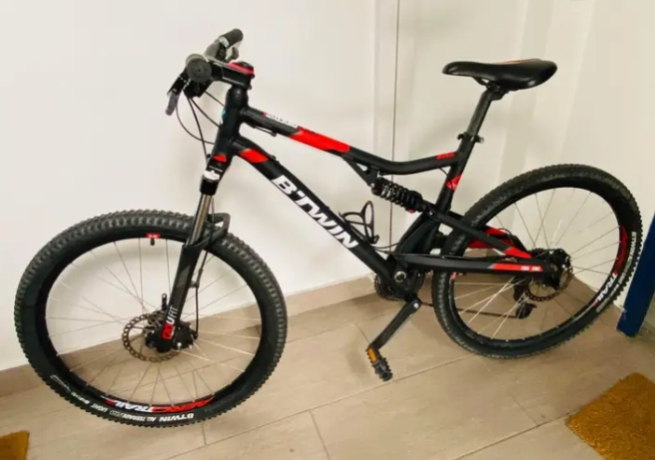 rockrider-520-s-mtb-big-0