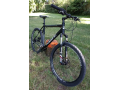 vtt-pro-small-0