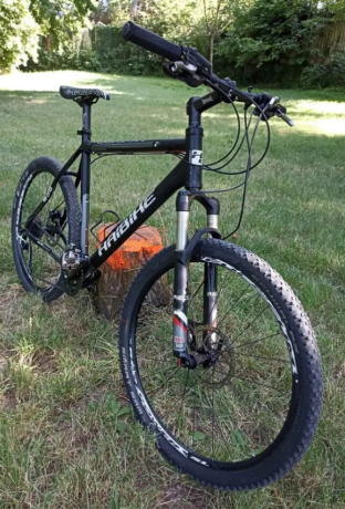 vtt-pro-big-0