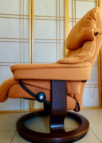 fauteuil-stressless-modele-reno-chaleureux-ecologique-big-2