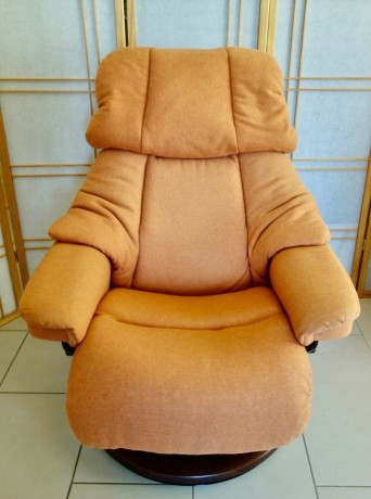 fauteuil-stressless-modele-reno-chaleureux-ecologique-big-0