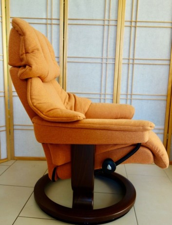 fauteuil-stressless-modele-reno-chaleureux-ecologique-big-1