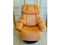 fauteuil-stressless-modele-reno-chaleureux-ecologique-small-0