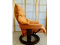 fauteuil-stressless-modele-reno-chaleureux-ecologique-small-1