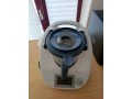 vorwerk-thermomix-tm5-small-1