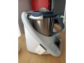 vorwerk-thermomix-tm5-small-0