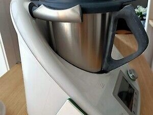 vorwerk-thermomix-tm5