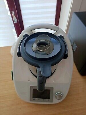 vorwerk-thermomix-tm5-big-1