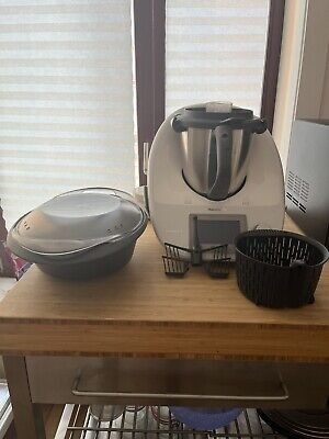 vorwerk-thermomix-tm5-big-2