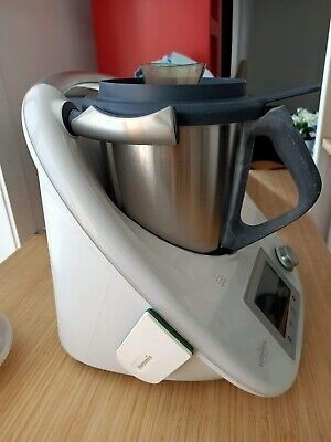 vorwerk-thermomix-tm5-big-0