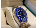 rolex-submariner-small-0