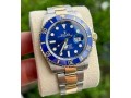 rolex-submariner-small-2