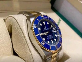 rolex-submariner