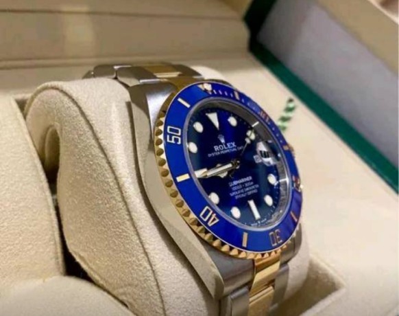 rolex-submariner-big-0