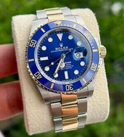 rolex-submariner-big-2