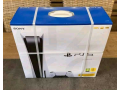 sony-playstation-5-nouveau-small-1