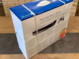 sony-playstation-5-nouveau