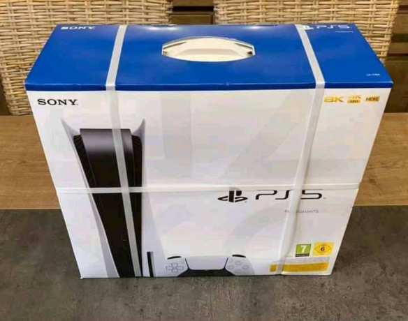 sony-playstation-5-nouveau-big-1