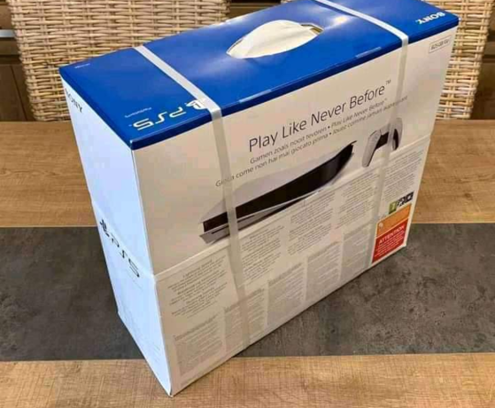 sony-playstation-5-nouveau-big-0