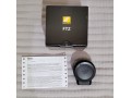 nikon-z7-ii-small-3