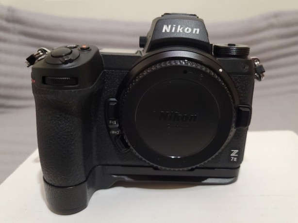 nikon-z7-ii-big-1