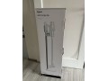 dyson-v15-detect-complete-small-0