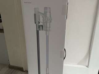 dyson-v15-detect-complete