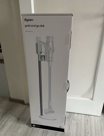 dyson-v15-detect-complete-big-0