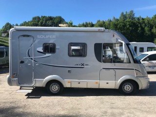 camping-car-hymer-solifer